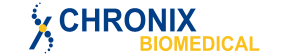 chronix_logo